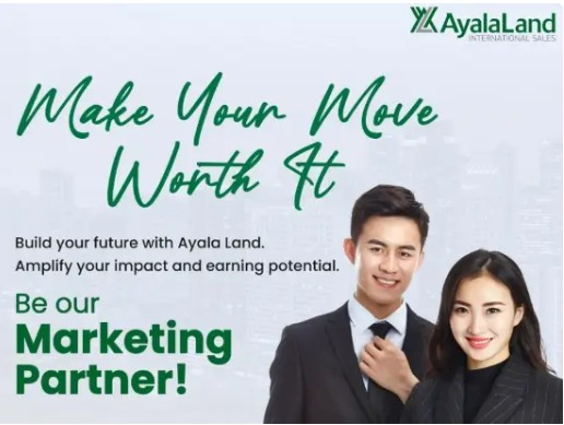 Promotional Banner